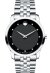 Movado Museum Classic Armbanduhr 606878