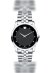 Movado Museum Classic Herrenuhr 606878