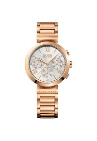 HUGO BOSS HB1502399
