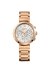HUGO BOSS HB1502399