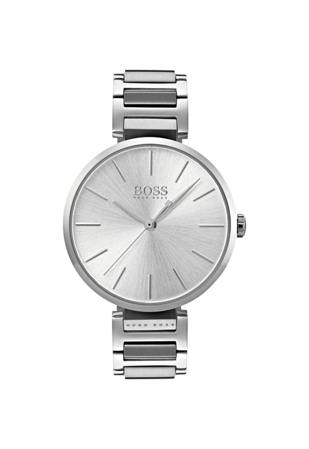 Hugo Boss HB1502414 Image