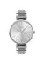 HUGO BOSS HB1502414