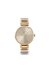 HUGO BOSS HB1502415