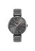 HUGO BOSS HB1502416