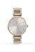 HUGO BOSS HB1502417