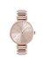 HUGO BOSS HB1502418