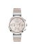 HUGO BOSS HB1502426