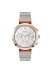 HUGO BOSS HB1502427