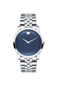 Movado Museum Classic Herrenuhr 606982