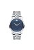 Movado Museum Classic Herrenuhr 606982