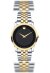 Movado Museum Classic Herrenuhr 606605