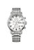 HUGO BOSS Chrono Aeroliner HB1512445
