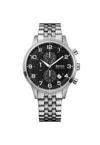 HUGO BOSS Chrono Aeroliner HB1512446