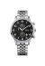 HUGO BOSS Chrono Aeroliner HB1512446