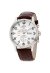 HUGO BOSS Chrono Aeroliner HB1512447