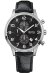 HUGO BOSS Chrono Aeroliner HB1512448