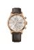 HUGO BOSS Chrono Aeroliner HB1512519
