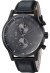 HUGO BOSS Chrono Aeroliner HB1512567