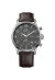 HUGO BOSS Chrono Aeroliner HB1512570