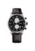HUGO BOSS Chrono Aeroliner HB1512631