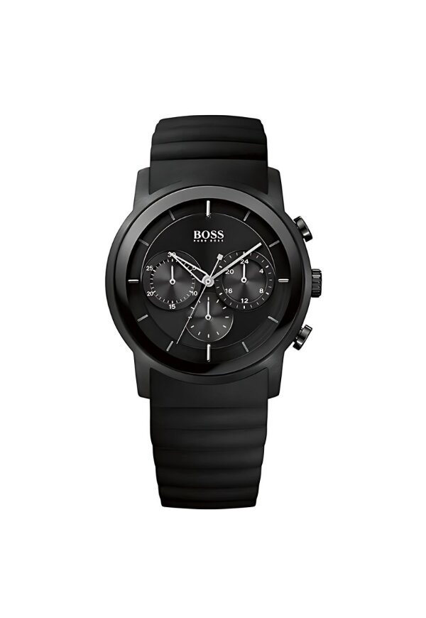 HUGO BOSS Chrono Aeroliner HB1512639