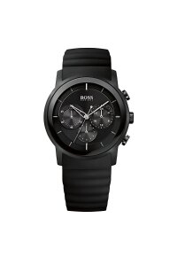 HUGO BOSS Chrono Aeroliner HB1512639