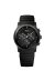HUGO BOSS Chrono Aeroliner HB1512639