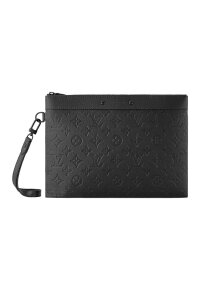 Louis Vuitton Pochette To-Go M81570