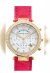 Michael Kors Parker Chronograph Lady MK2297