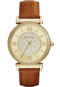 Michael Kors Catlin Lady MK2375