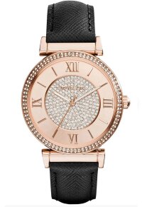 Michael Kors Catlin Lady MK2376
