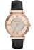 Michael Kors Catlin Lady MK2376