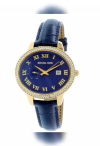 Michael Kors Whitley Lady MK2429