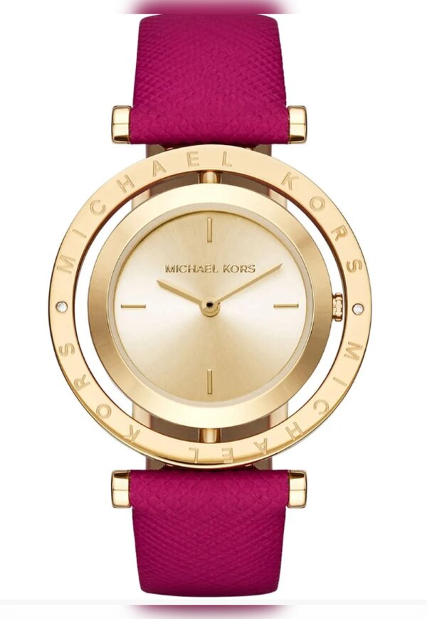 Michael Kors Averi Lady MK2525