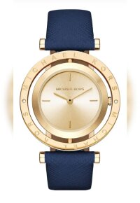 Michael Kors Averi Lady MK2526