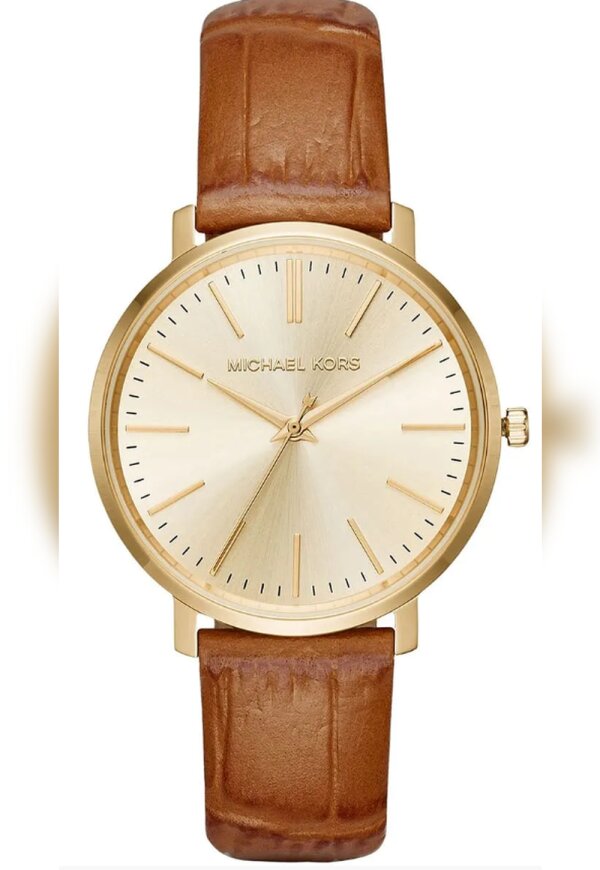 Michael Kors Jaryn Lady MK2496