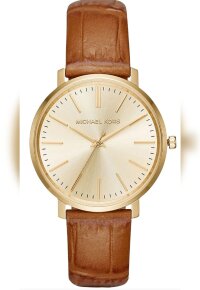 Michael Kors Jaryn Lady MK2496