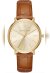 Michael Kors Jaryn Lady MK2496