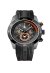 Hugo Boss Motorsport Special Edition HB1512662