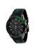 Hugo Boss Armbanduhr Model HB1512847 mit Lederarmband