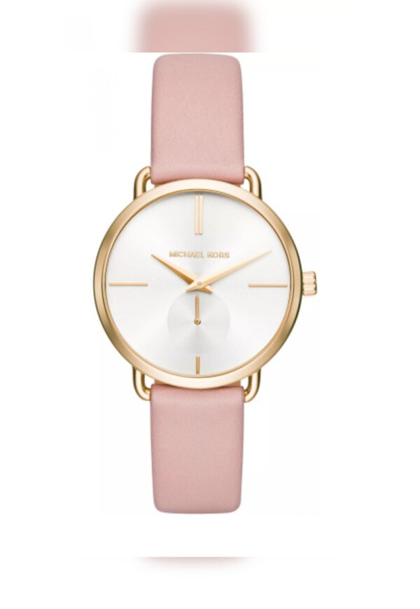 Michael Kors Portia Lady MK2659