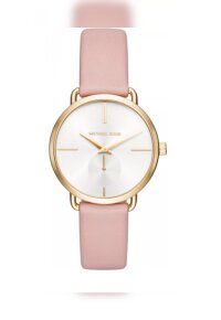 Michael Kors Portia Lady MK2659