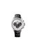 Hugo Boss Armbanduhr Driver Model HB1512880 mit Lederarmband