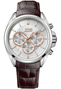 Hugo Boss Black-Serie HB1512881