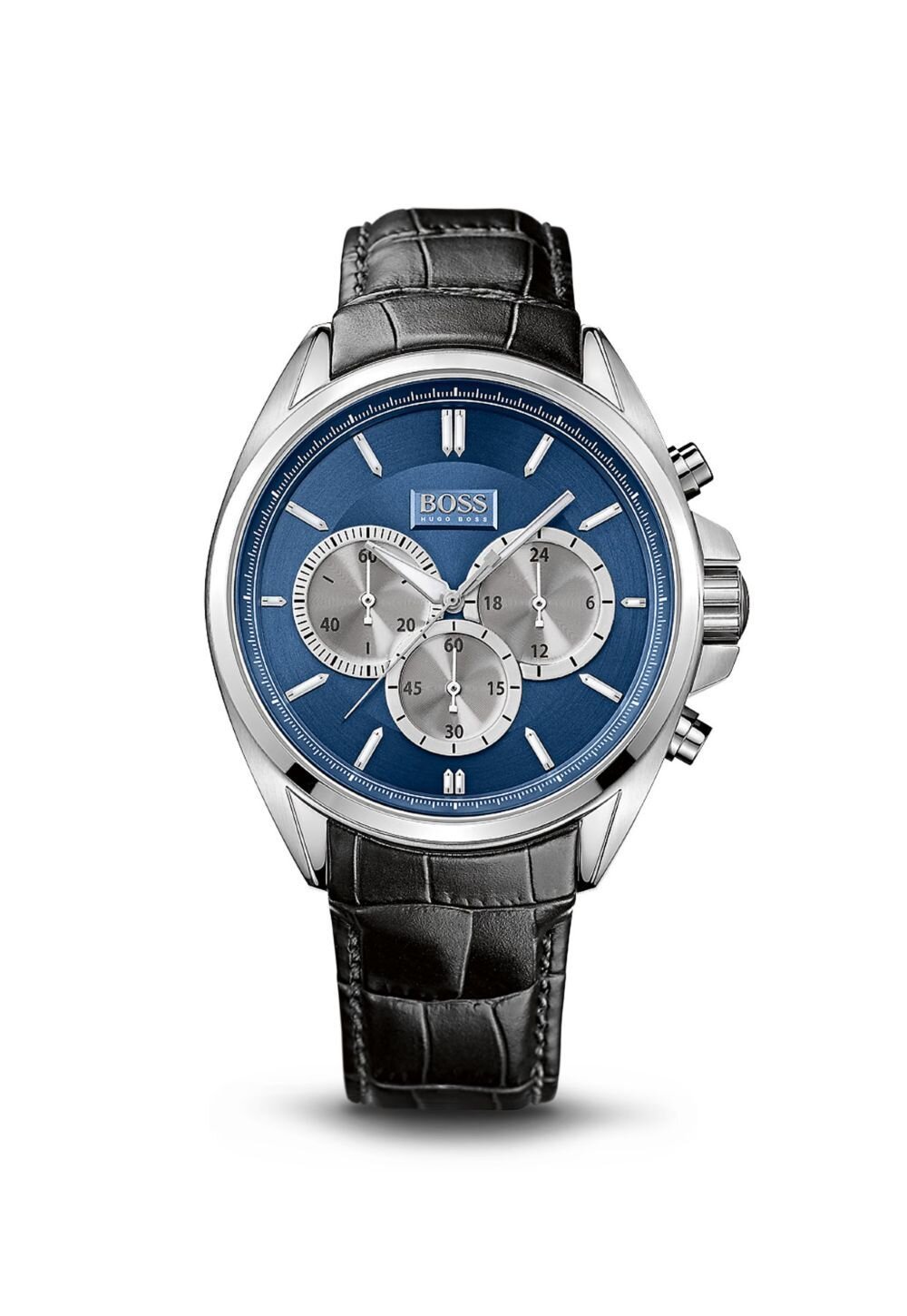 Hugo Boss Driver HB1512882 Image