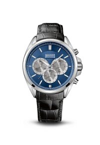 Hugo Boss Driver HB1512882
