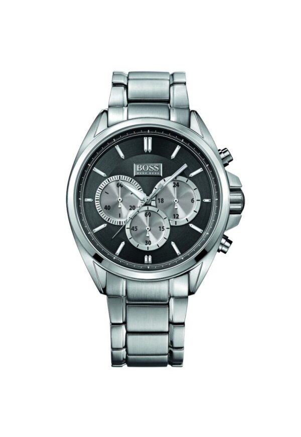 Hugo Boss Driver HB1512883
