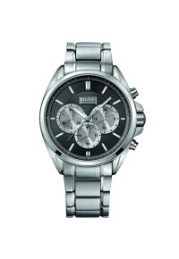 Hugo Boss Driver HB1512883