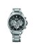 Hugo Boss Driver HB1512883