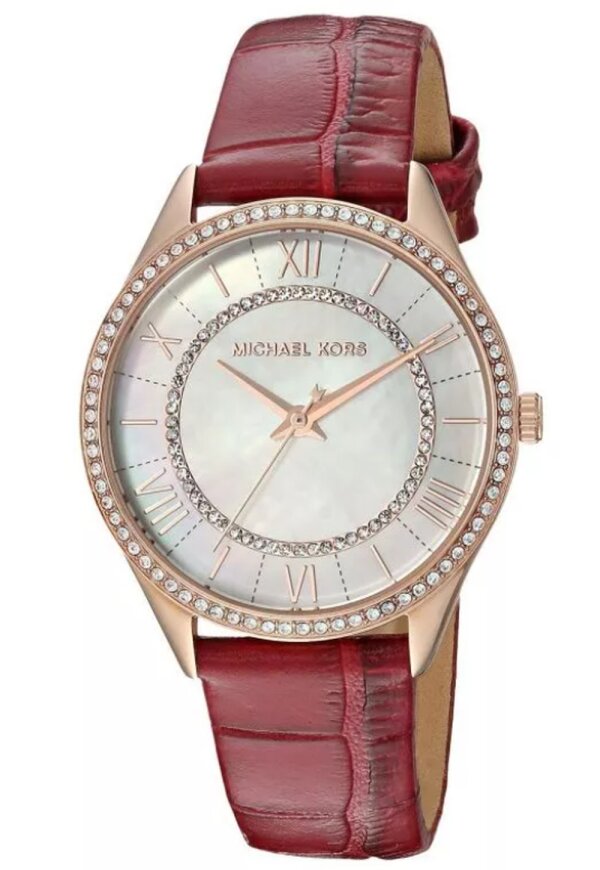 Michael Kors Lauryn MK2691